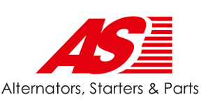 AS
