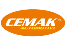 CEMAK