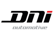 DNI