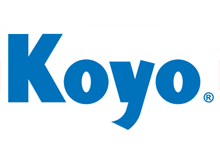 KOYO