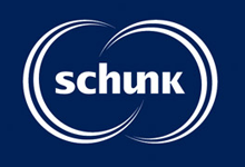 SCHUNK