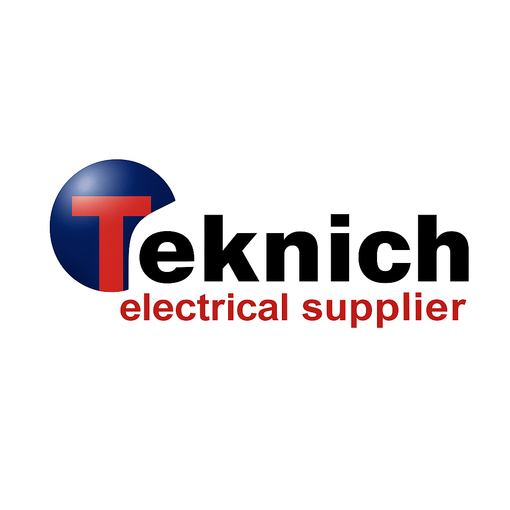 TEKNICH