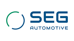 SEG-AUTOMOTIVA